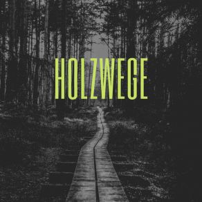 Download track Schrankwände Hendrik Vogel