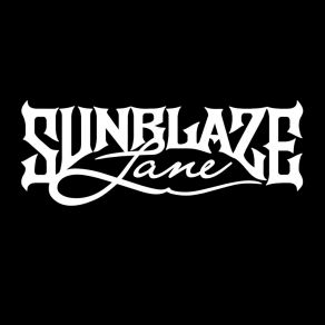 Download track Left To Fate Sunblaze Lane