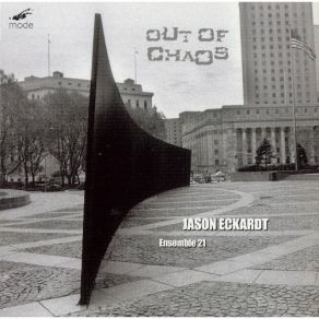 Download track 03. A Glimpse Retraced Jason Eckardt