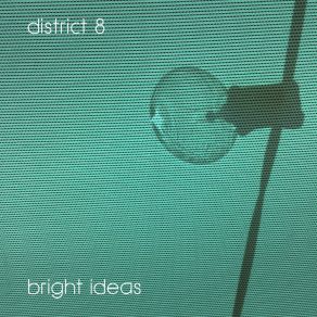 Download track What If... District 8