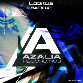 Download track Back Up (Original Mix) LookUs