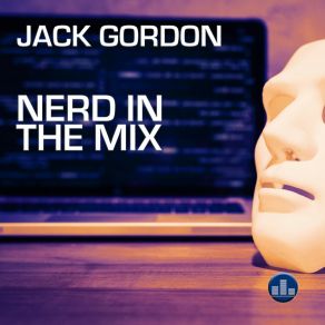 Download track Fanbase And Share Jack Gordon