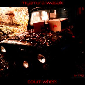 Download track Superiority Miyamura Iwasaki