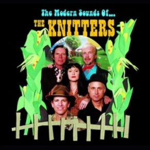 Download track Easy Goin' Sunday The Knitters