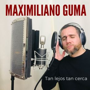 Download track Tanta Mujer Maximiliano Guma