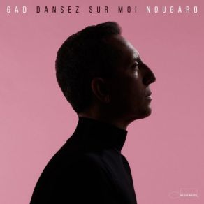 Download track Je Suis Sous Gad Elmaleh