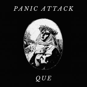 Download track Drug Addict. Panic Attack