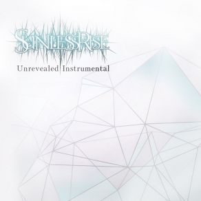 Download track Reborn (Instr) Sunless Rise