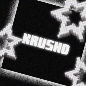 Download track KRUSHD (Slowed) GMBTW