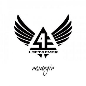 Download track Volveremos A Volar LEFT4EVER