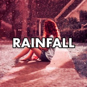 Download track Heavy Summer Rain With Thunder Rain Sounds