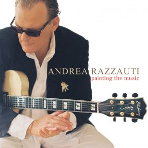 Download track Arancio Bossa Andrea Razzauti