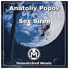 Download track Remember Me (Original Mix) Anatoliy Popov