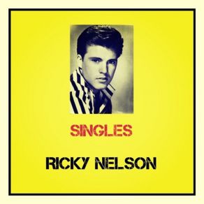 Download track Be-Bop-Baby Ricky Nelson