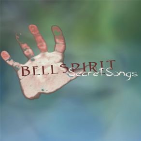 Download track Communicate (Remastered) Bellspirit