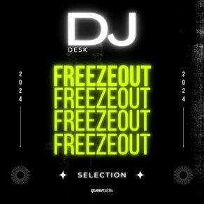 Download track To The Music Freezeout