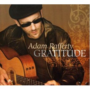 Download track Jill'S Song Adam Rafferty