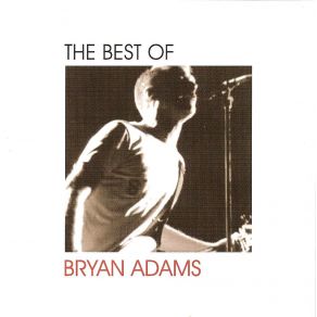 Download track When You Are Gone Bryan AdamsMelanie C