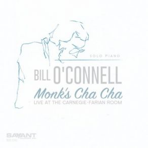 Download track Hither Hills Bill O'Connell