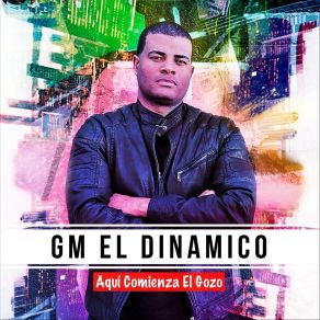 Download track No Quiero Coro Contigo GM El Dinámico