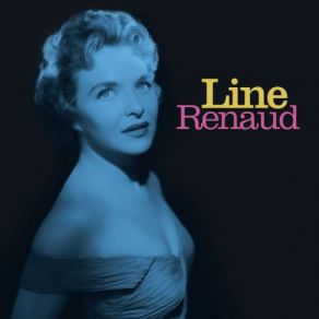 Download track Il Y A Des Anges (Remasterisé En 2013) Line Renaud