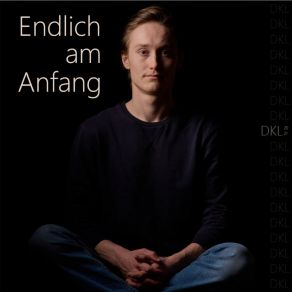 Download track Einzigartig Dkl