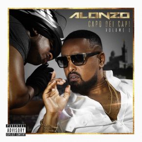 Download track Elle Ta Tue Alonzo