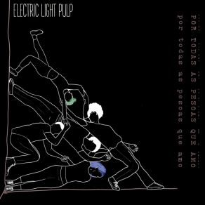 Download track Morpho Aegas Electric Light Pulp