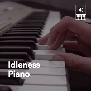 Download track Interest Piano Study Relaxation