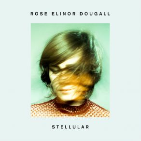 Download track All At Once (Tom Furse Extrapolation) Rose Elinor Dougall