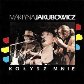 Download track Kretyny I Osly Martyna Jakubowicz