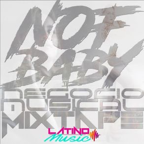 Download track Ya Lo Vas A Ver Nof Baby