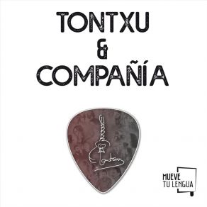 Download track Risk (En Vivo) TontxuMaldito Cupido