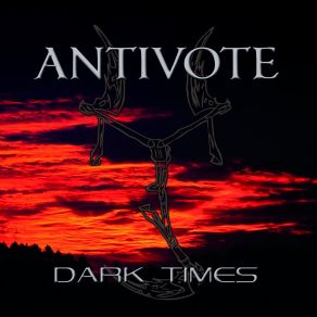 Download track Outroduction Antivote