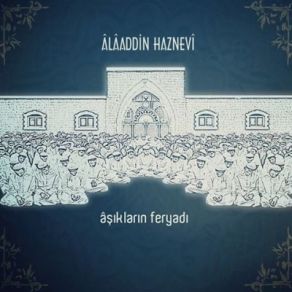 Download track Allah Im Alaaddin Haznevi