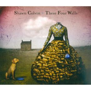 Download track Summer Dress Shawn Colvin