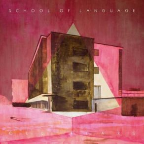 Download track Small Words School Of Language