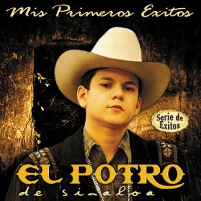 Download track Divino Tormento El Potro De Sinaloa