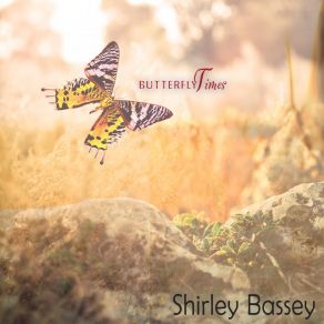 Download track Let's Fall In Love Shirley Bassey