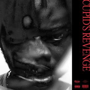 Download track Cupid Interlude KVKA