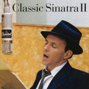 Download track Love And Marriage Frank Sinatra