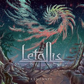 Download track Bed Of Stars Letallis