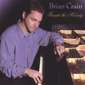 Download track Autumn'S Echo Brian Crain