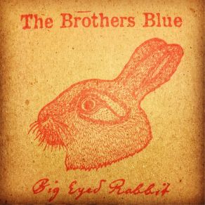 Download track Raleigh And Spencer Blue Brothers