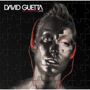 Download track Sexy 17 David Guetta