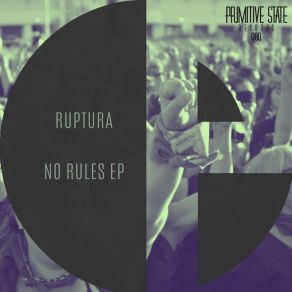 Download track Pain Ruptura