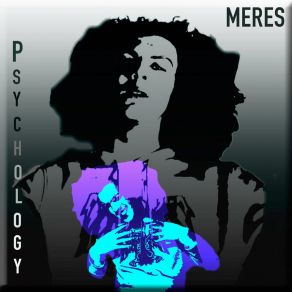 Download track Have You Ever Meres