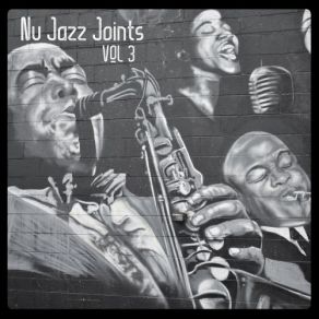 Download track Jimmy Jazz Norenoise