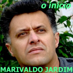 Download track Na Contracultura Marivaldo Jardim