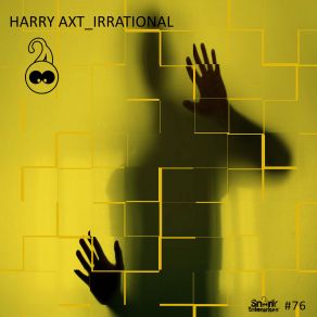 Download track Irrational Harry Axt